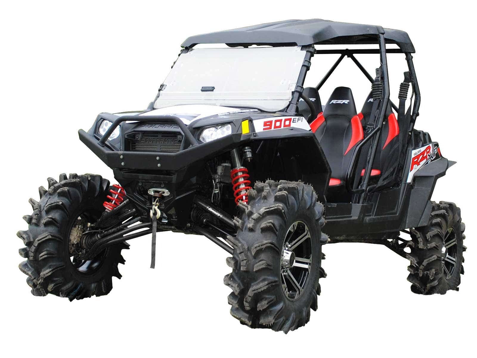 Polaris RZR XP 900 3-5" Lift Kit