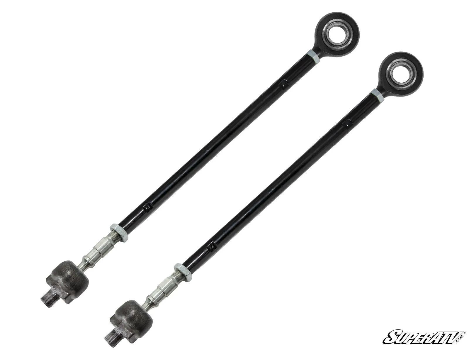 Polaris RZR PRO XP Heavy-Duty Tie Rod Kits