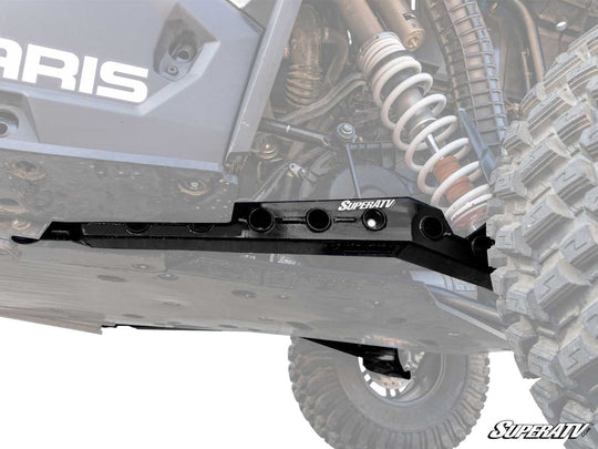 Polaris RZR XP 1000 High Clearance Rear Trailing Arms SuperATV - Revolution Off-Road