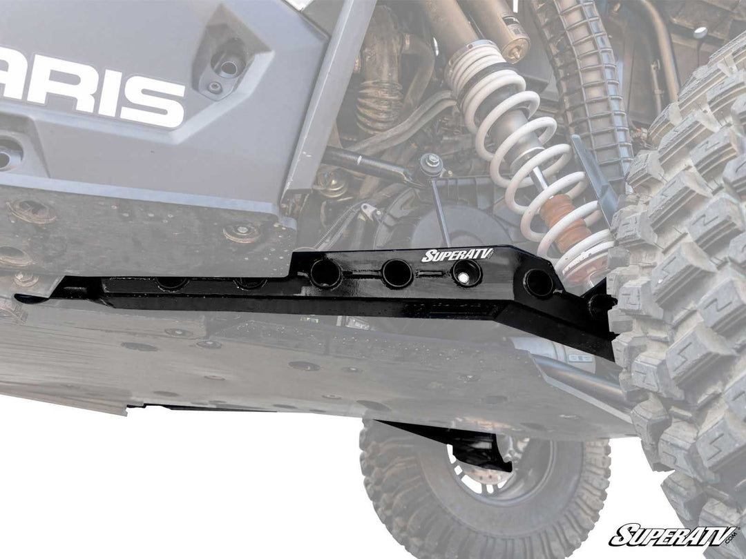 Polaris RZR RS1 High Clearance Rear Trailing Arms SuperATV - Revolution Off-Road