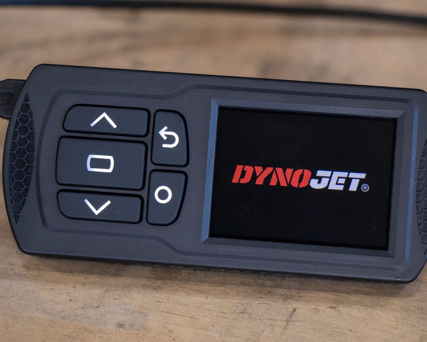 DynoJet Power Vision 3 | Polaris General 1000 2016-2021