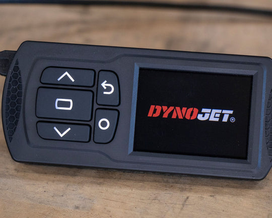 DynoJet Power Vision 3 | Can-Am Commander 1000 2021