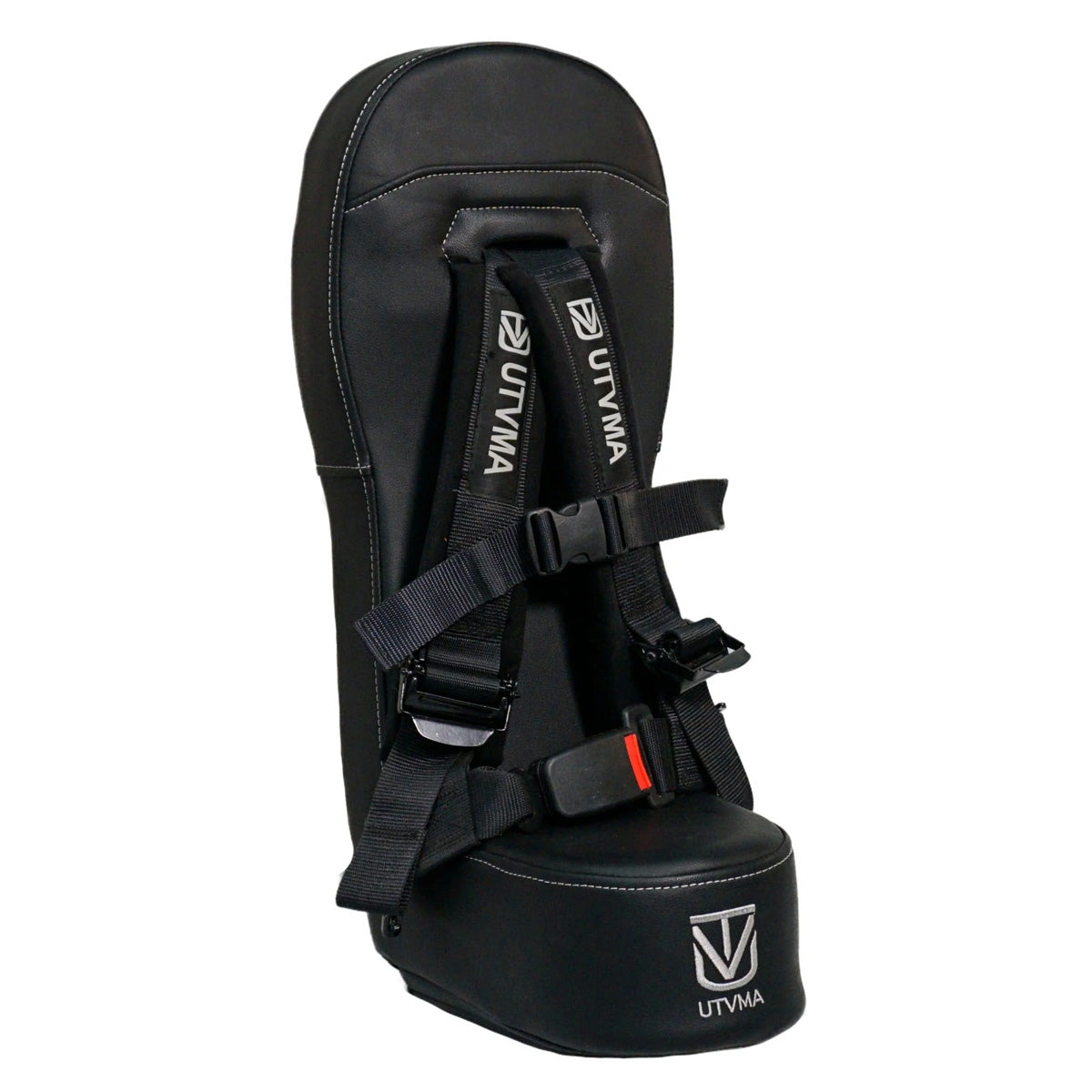 RZR 800 & RZR S 800 Bump Seat | UTVMA