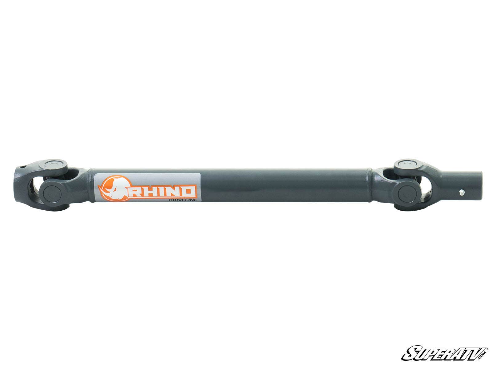 Polaris RZR Trail 900 Heavy-Duty Prop Shaft—Rhino Driveline