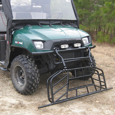 ranger-hood-rack-open