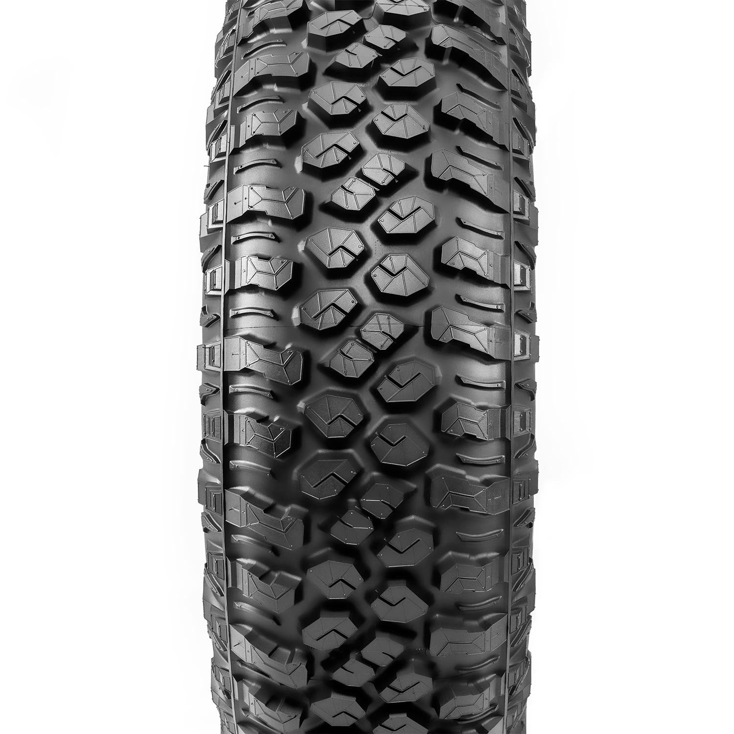 Maxxis RAZR XT