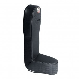 Rear Bump Seat for Kawasaki Teryx4 4 Seater 50 Caliber Racing - Revolution Off-Road