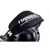 Rugged Radios Deluxe Headset Head Pad Cushion