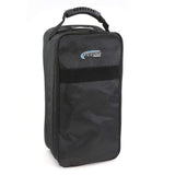 Rugged Radios Four Headset or Large Storage Bag with Handle