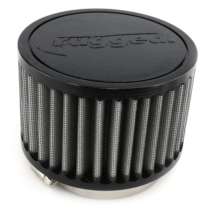Rugged Radios MAC3.2 Air Pumper Air Filter