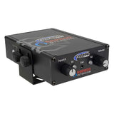 Rugged Radios RRP800 Fire & Safety Dual Radio Intercom 2 Place Kit