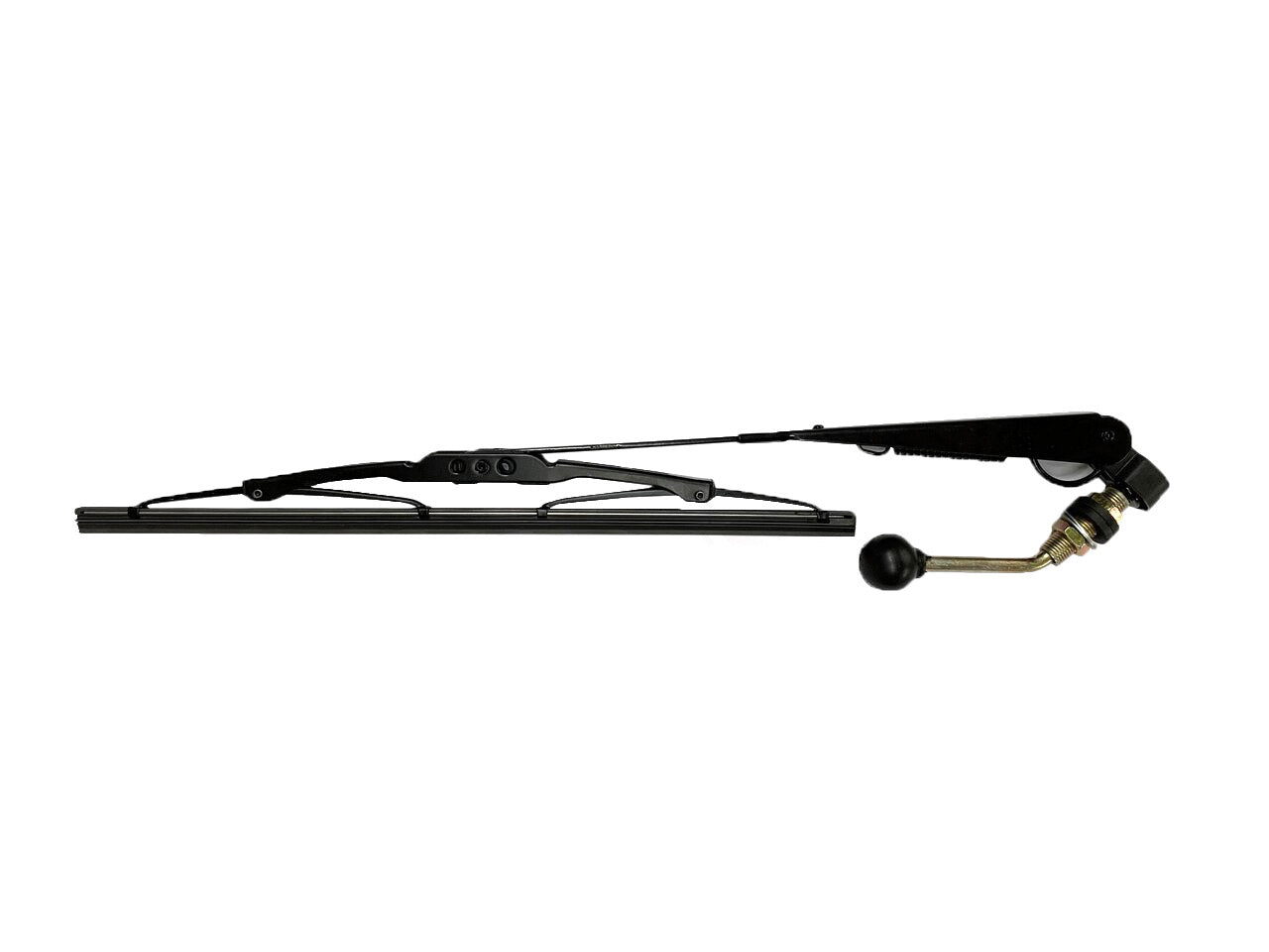 RZR XP 1000 Windshield - wiper