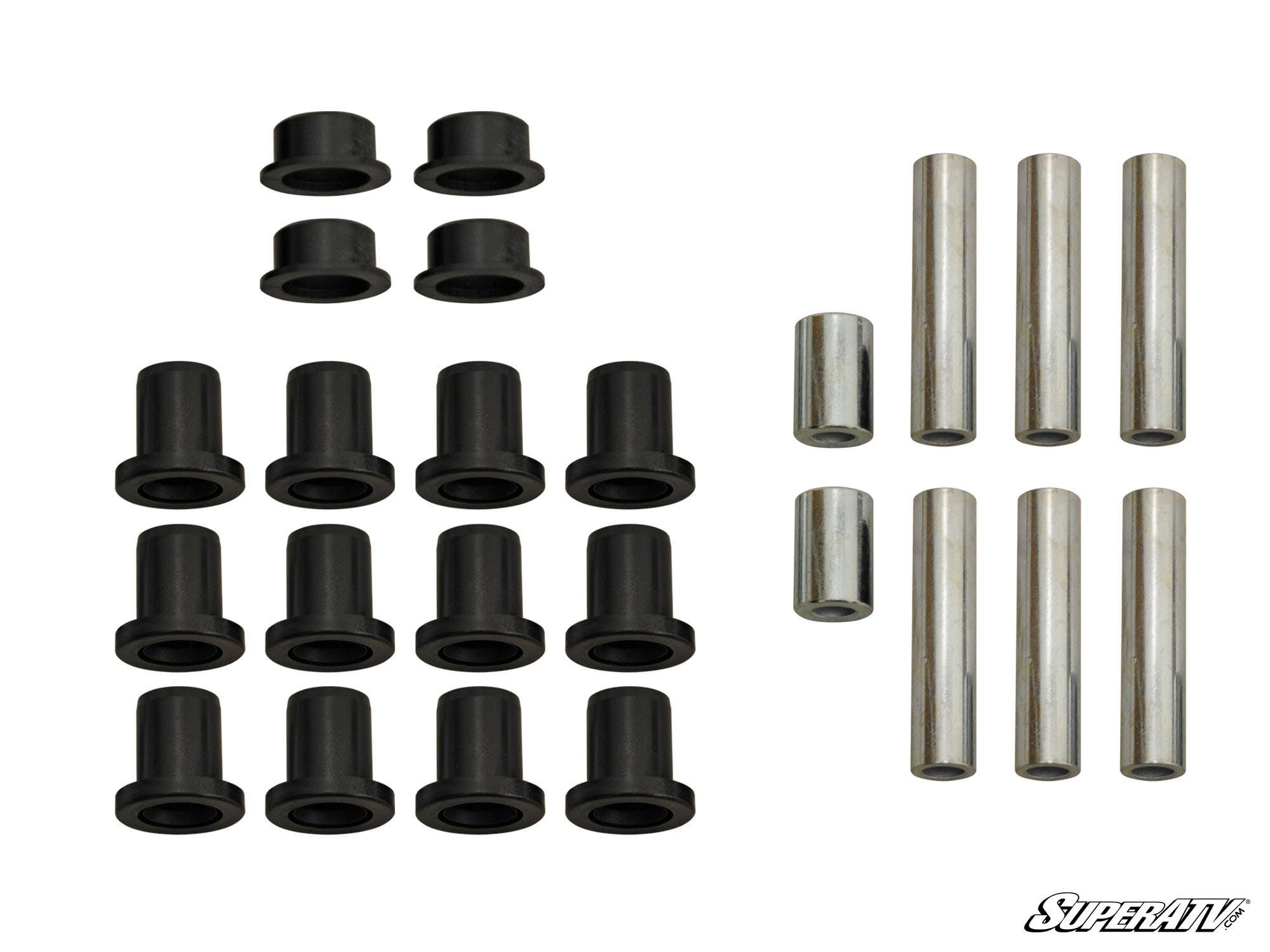 Polaris RZR XP 1000 A-Arm Bushings