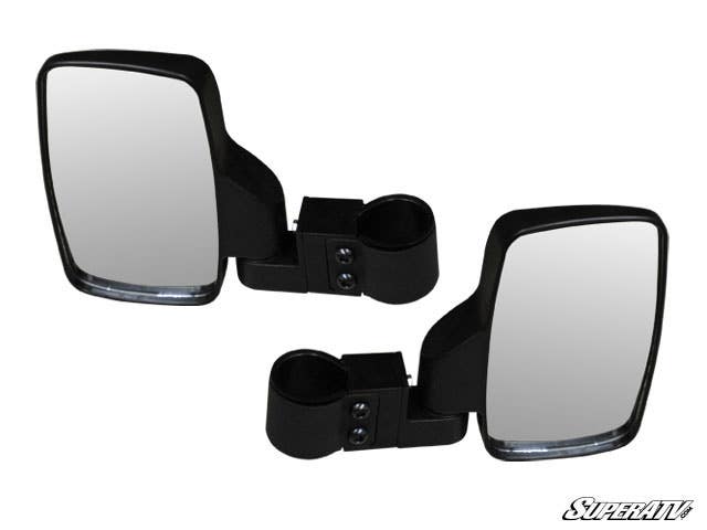 Arctic Cat / Textron Side View Mirror