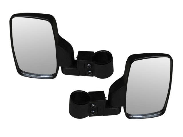 Honda Side View Mirror