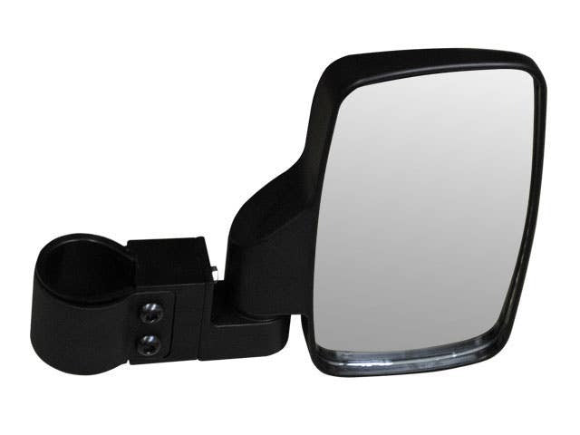 Honda Side View Mirror