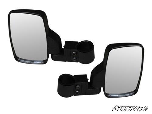 Arctic Cat / Textron Side View Mirror