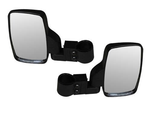 Honda Side View Mirror