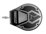 Assault Industries Sidewinder Convex Side Mirrors