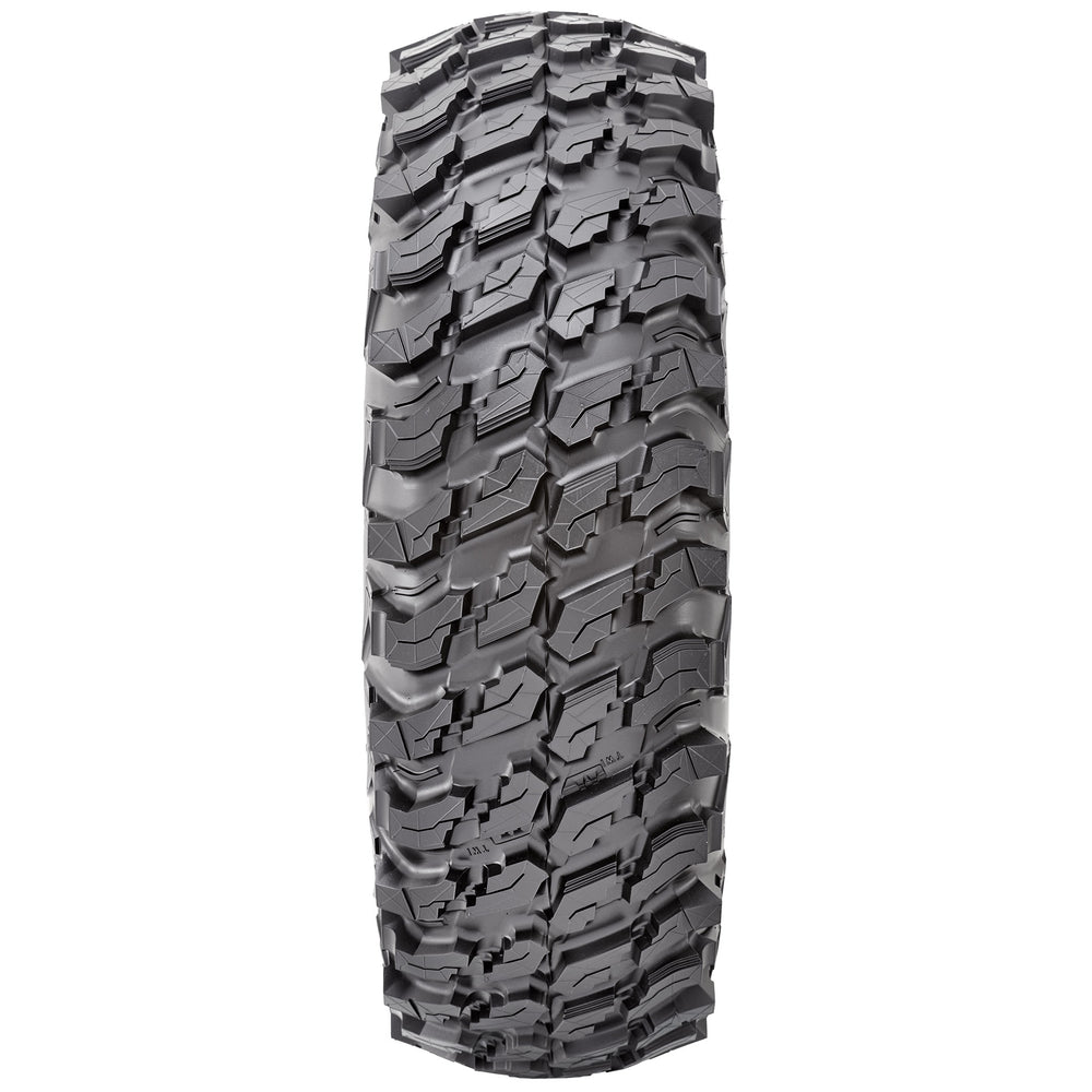 Maxxis Rampage Tire