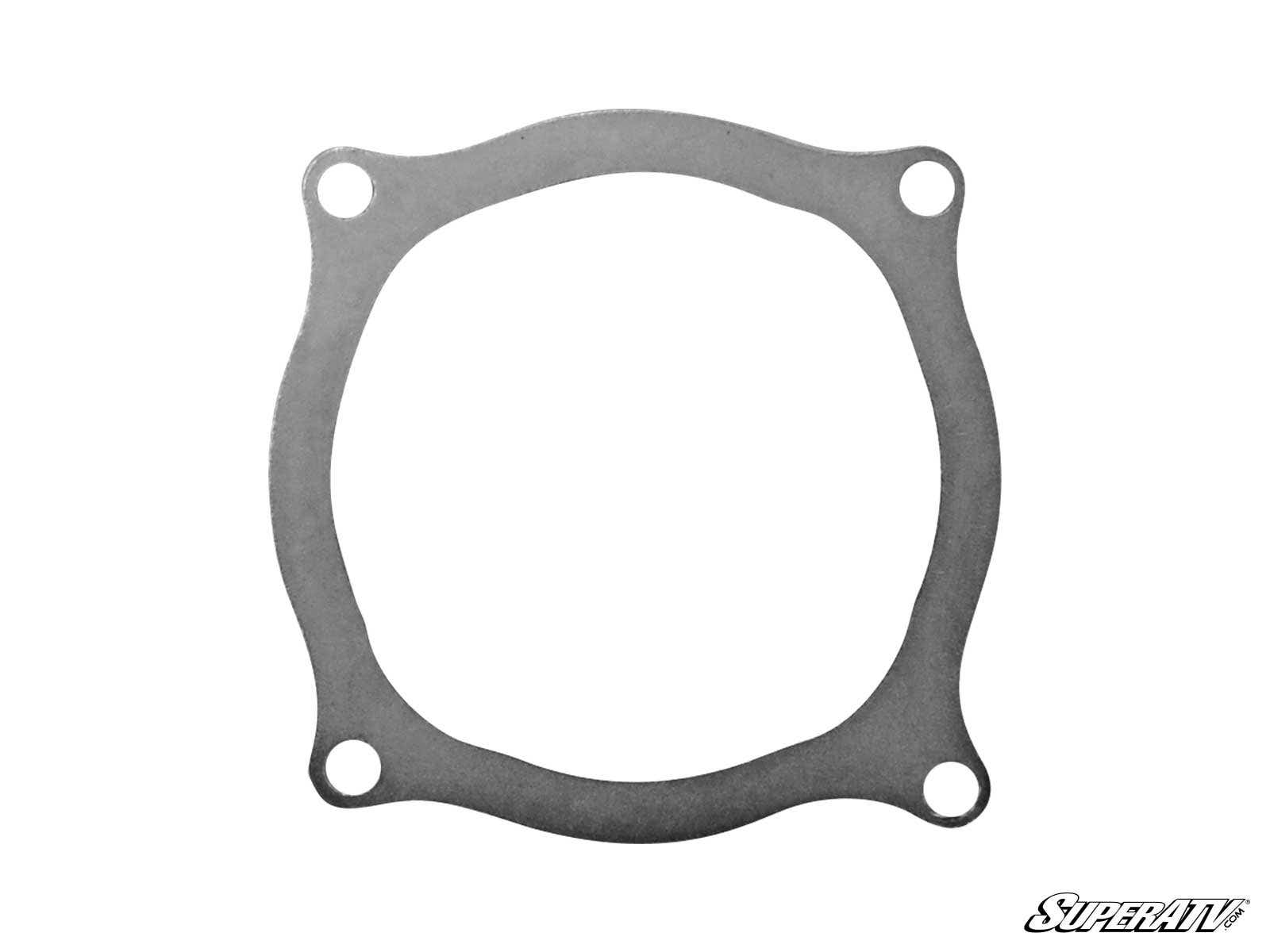 Polaris RZR Pinion Bearing Retainer