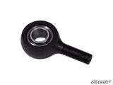 Can-Am Maverick X3 Heavy Duty Tie Rod End Replacement Kit