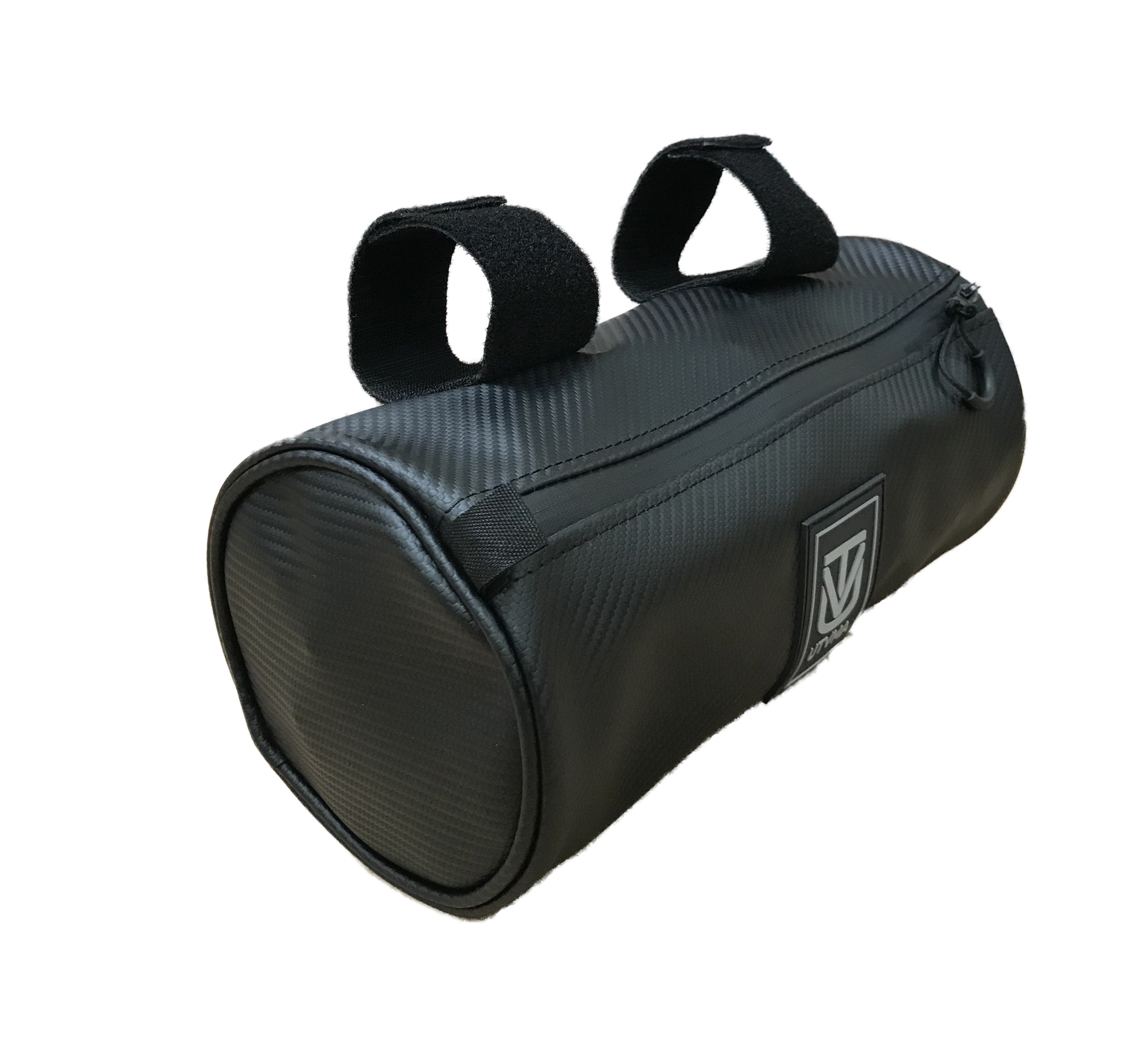 RZR XP 4 Seat Storage Bag Set | UTVMA