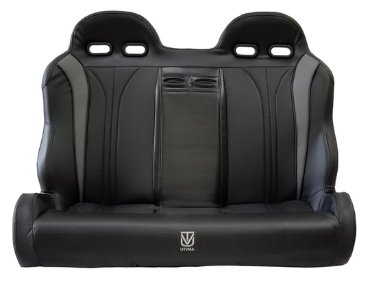 2021-2023 Can Am Commander Max Rear Bench Seat