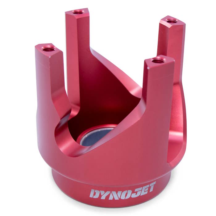 DynoJet Clutch Kit | 2019 Can-Am Defender 1000