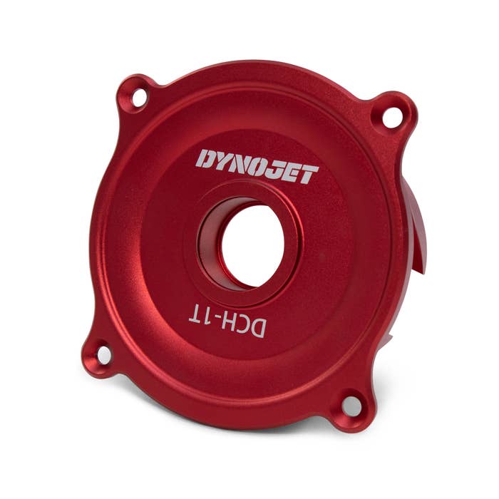 DynoJet Clutch Kit | Textron Wildcat XX 2018-2019