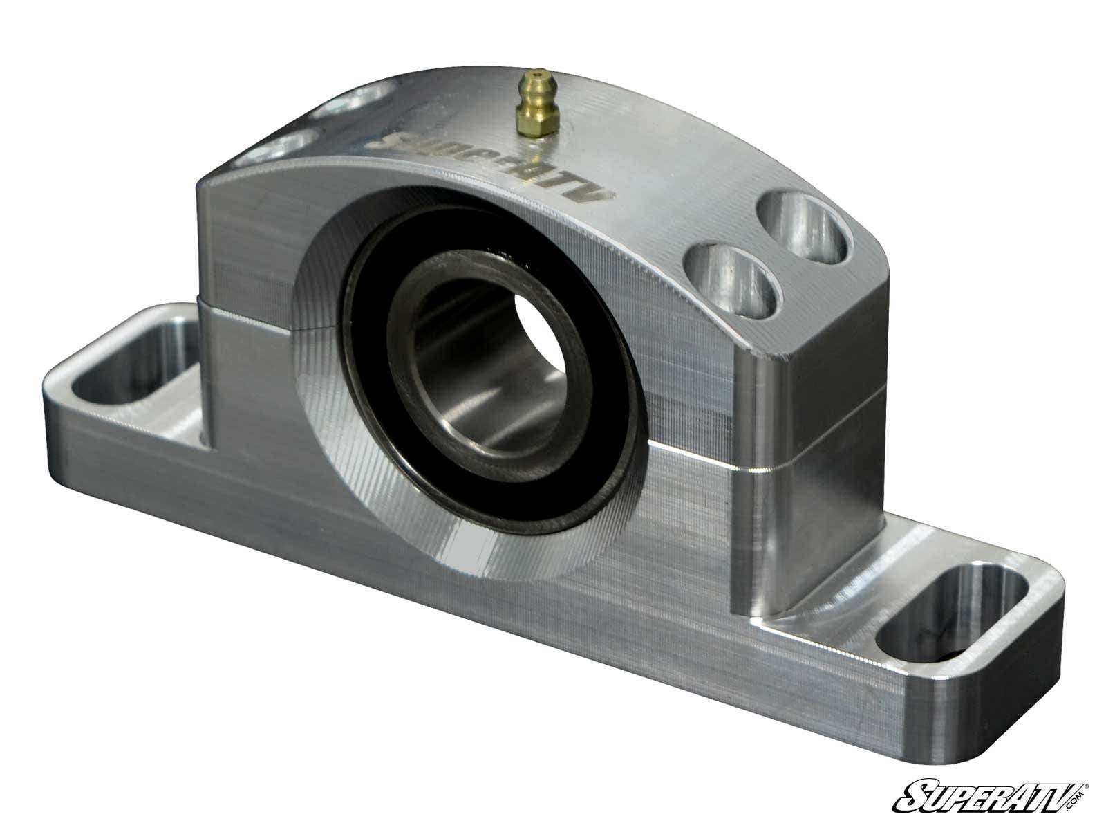 Can-Am Maverick Sport Heavy Duty Carrier Bearing